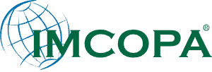 Thermical | Marca Imcopa