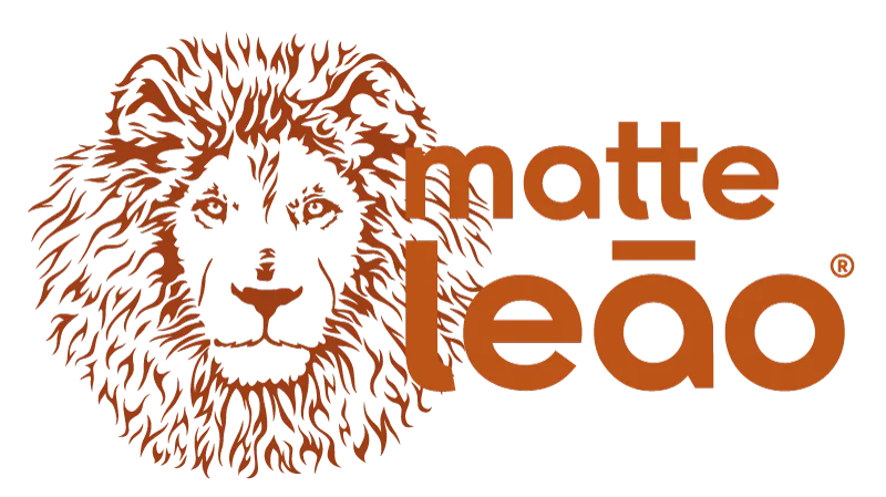Thermical | Marca Matte Leao