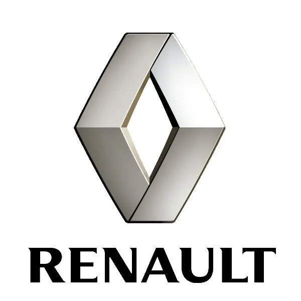 Thermical | Renault