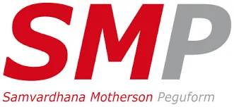 Thermical | Marca SMP