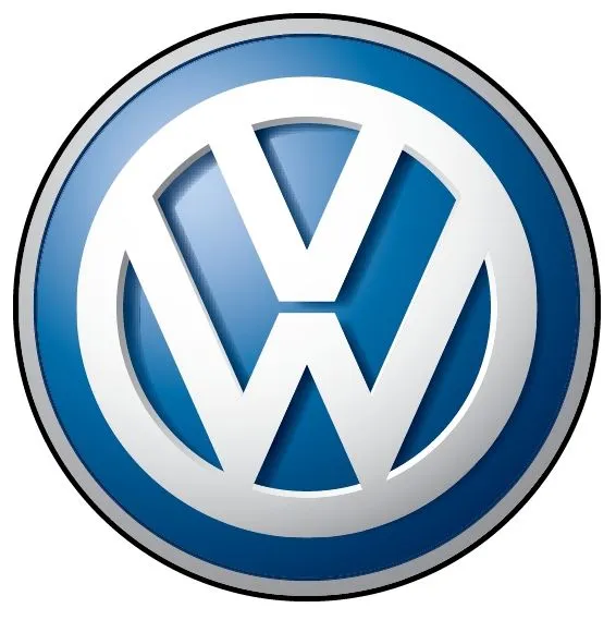 Thermical | Volkswagen